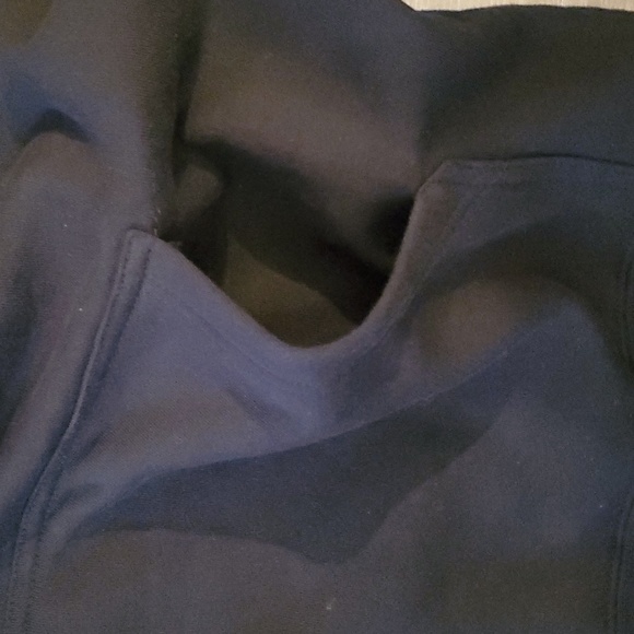 Coachella 2022 Official Lineup Hoodie Sweatshirt - Small Unisex - Picture 15 of 16